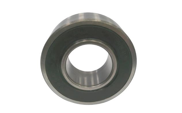 SKF 207SZZC