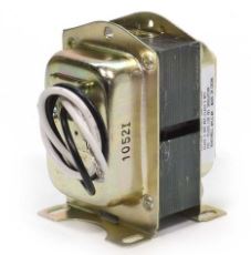 HONEYWELL AT72D-1154-2