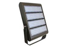 LF3-220CW-TR by WESTGATE