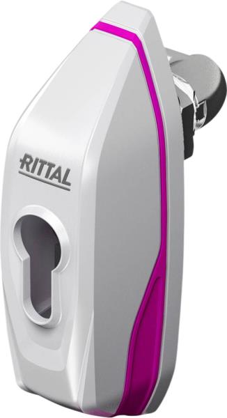RITTAL AX 2537500