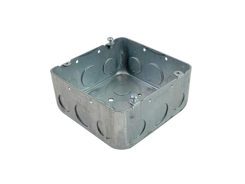 EATON CORPORATION TP556