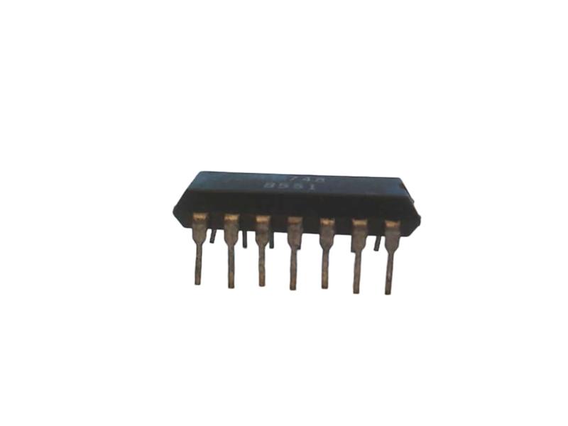 NTE NTE748