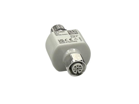 EFECTOR PULSE EXTENDER/IP69K-DP4402