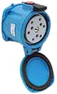 33-34551-172-4X by MARECHAL ELECTRIC SA