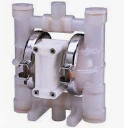 LINCOLN INDUSTRIAL 274792