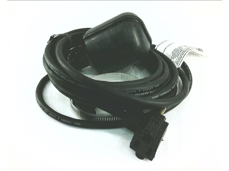 CRANE PUMPS & SYSTEMS INC 125151-15