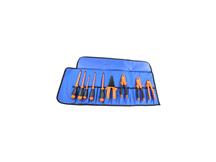 NATIONAL SAFETY APPAREL AGTK-4