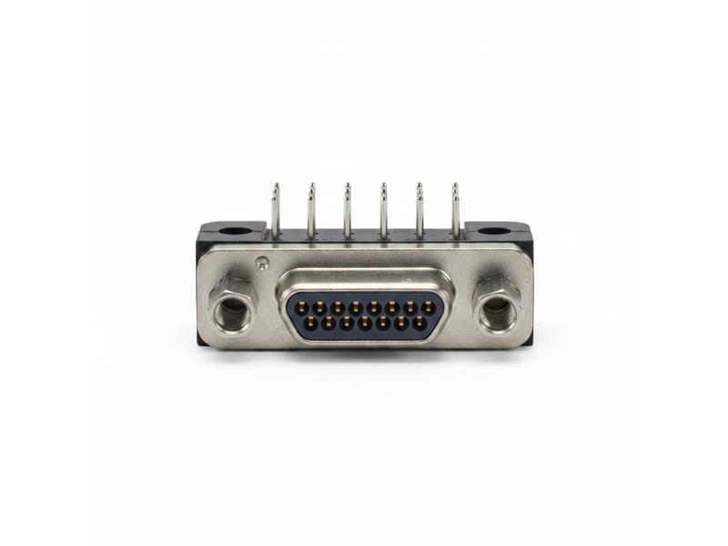 ITT MDM-21PH003P-A174