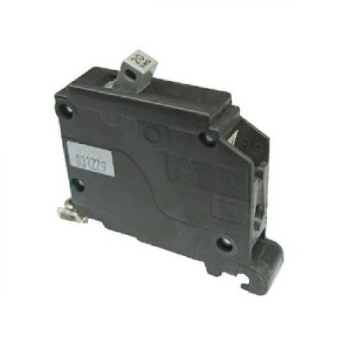EATON CORPORATION CHB110