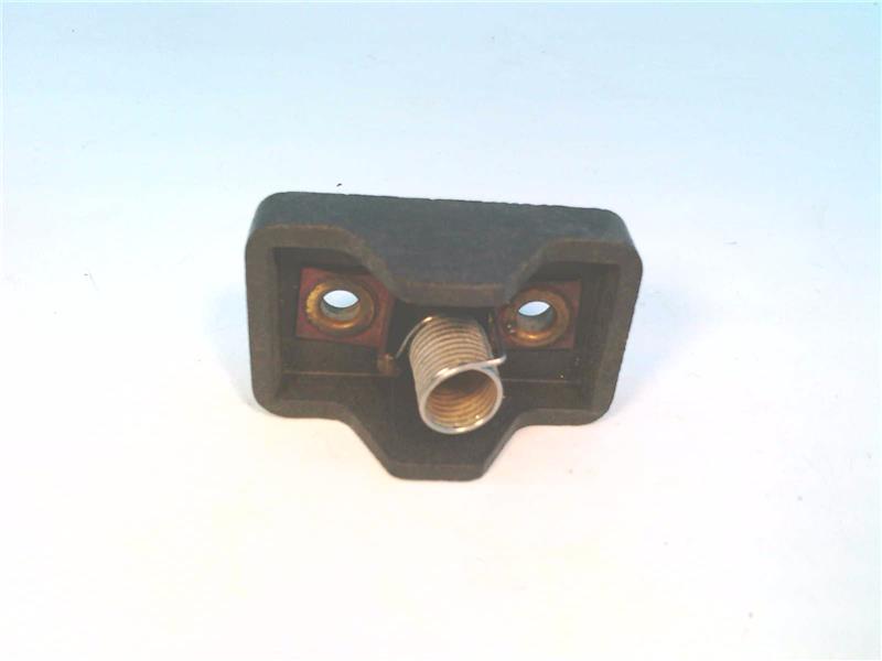 81D-118 by GENERAL ELECTRIC