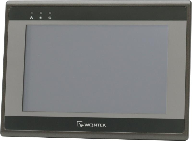 WEINTEK EMT3070B