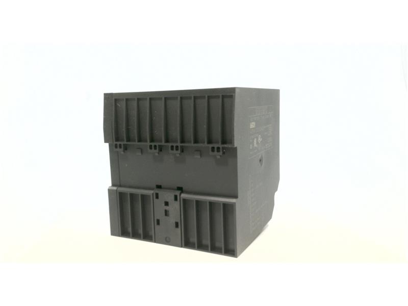 SIEMENS 3RX9503-0BA00
