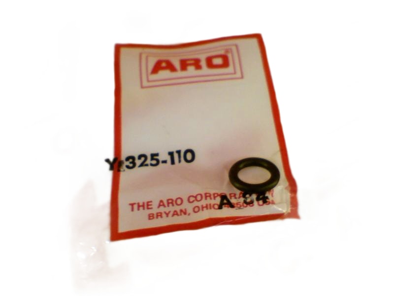 Y325-110 by INGERSOLL RAND