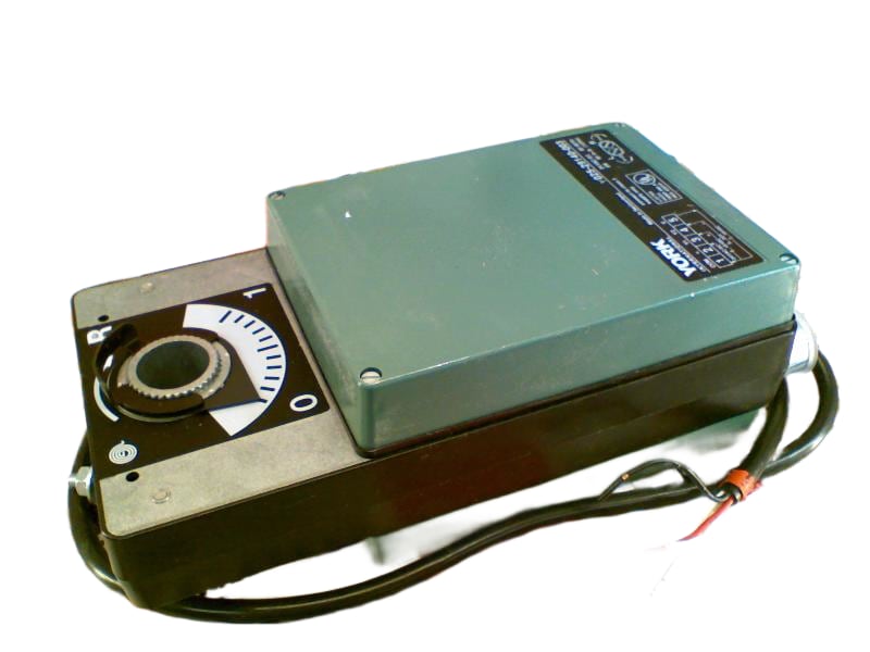 JOHNSON CONTROLS 025-29140-003