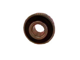 PEER 88501-RS