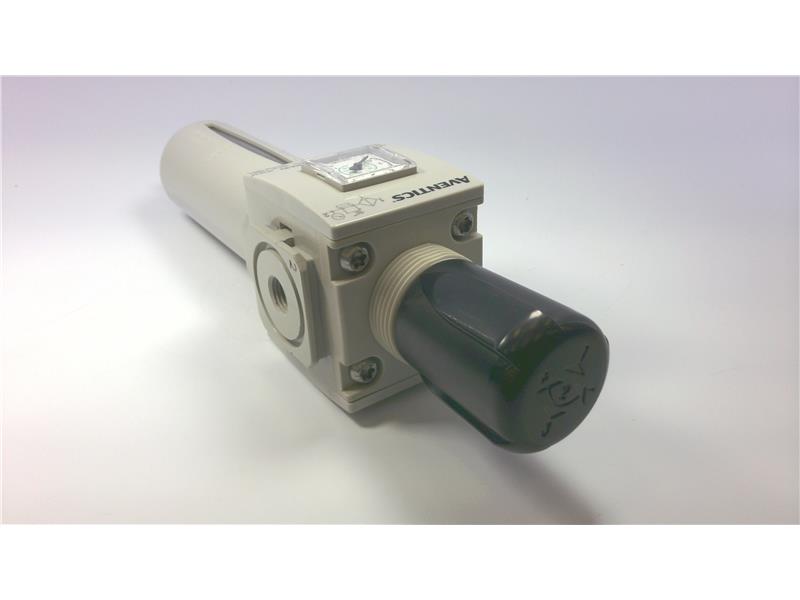 ASCO G652APJP2GA00HN