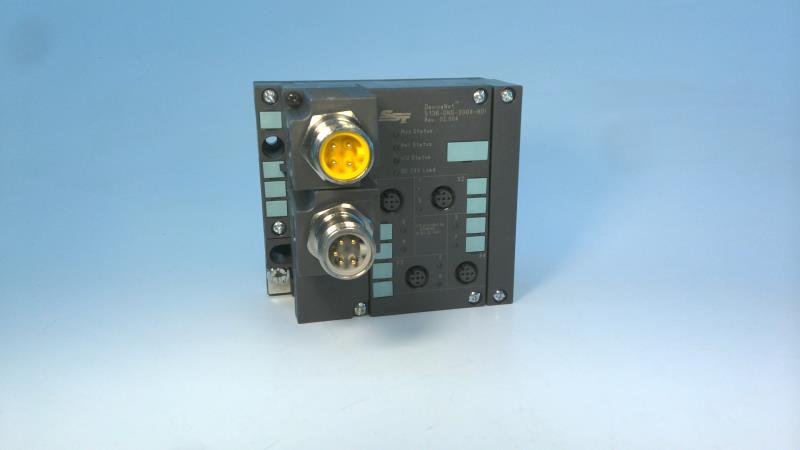 SIEMENS DNH200X8DI
