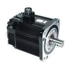 YASKAWA ELECTRIC SGMRS-37A2A-YR12