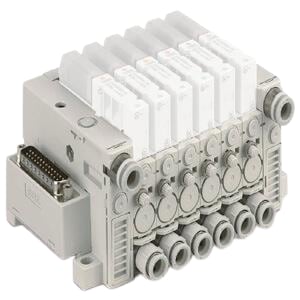 SMC ZZK206A-AN1L-BD-A