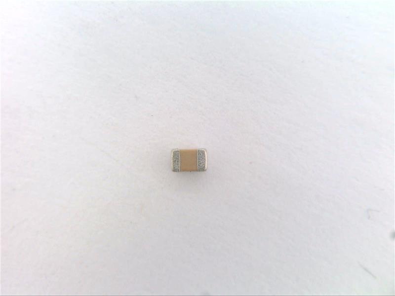 08055C123K4T2A by KYOCERA