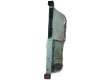 70957-014 by SCHNEIDER ELECTRIC