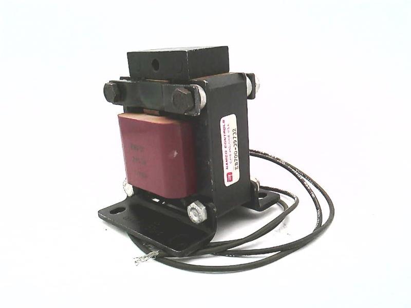 DANAHER CONTROLS EB700-39732