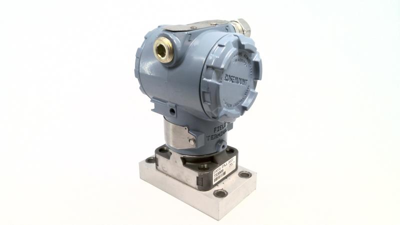 EMERSON 3051-CD2A52A1A