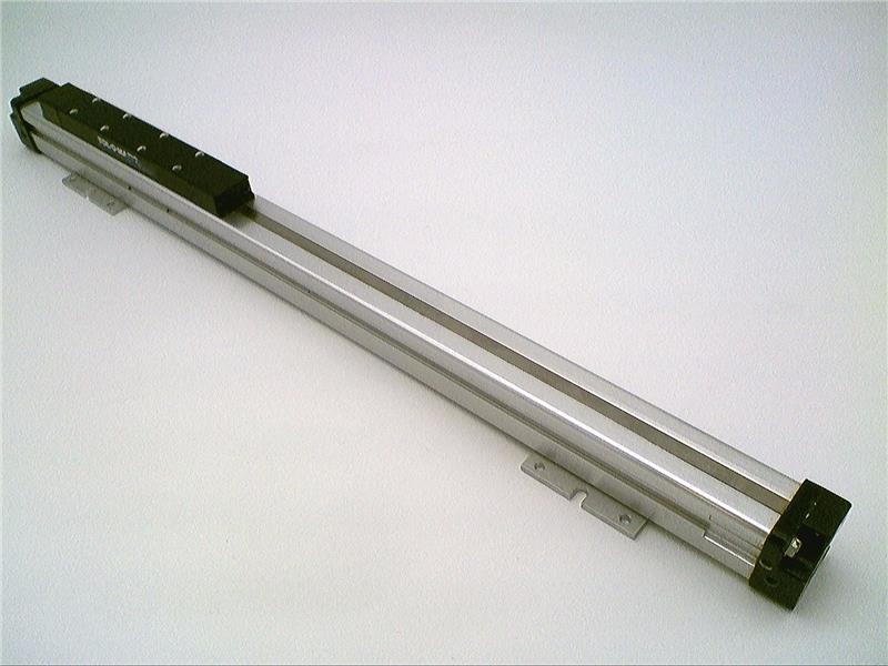 TOL O MATIC BC4L-172410