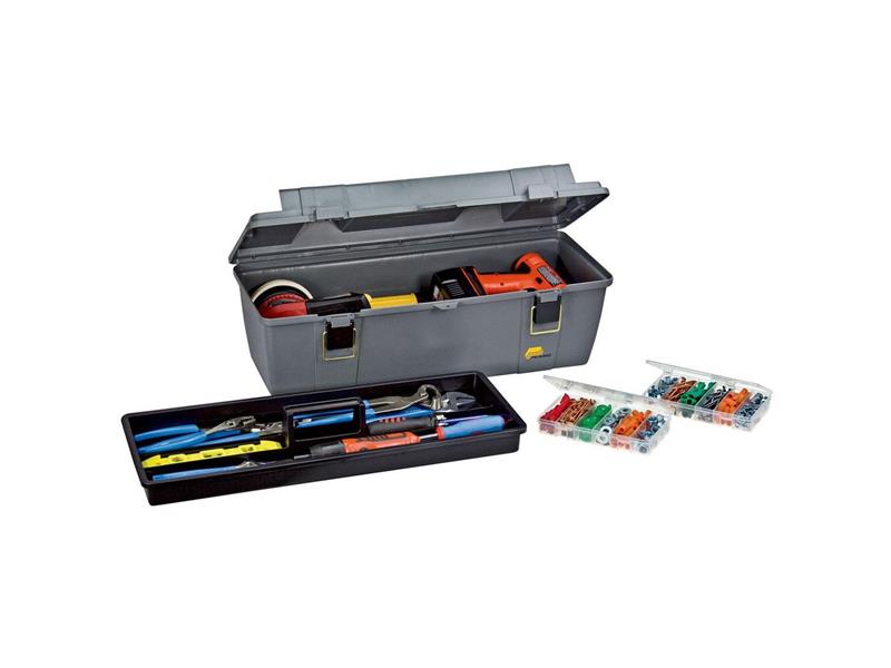 PLANO MOLDING COMPANY 682007