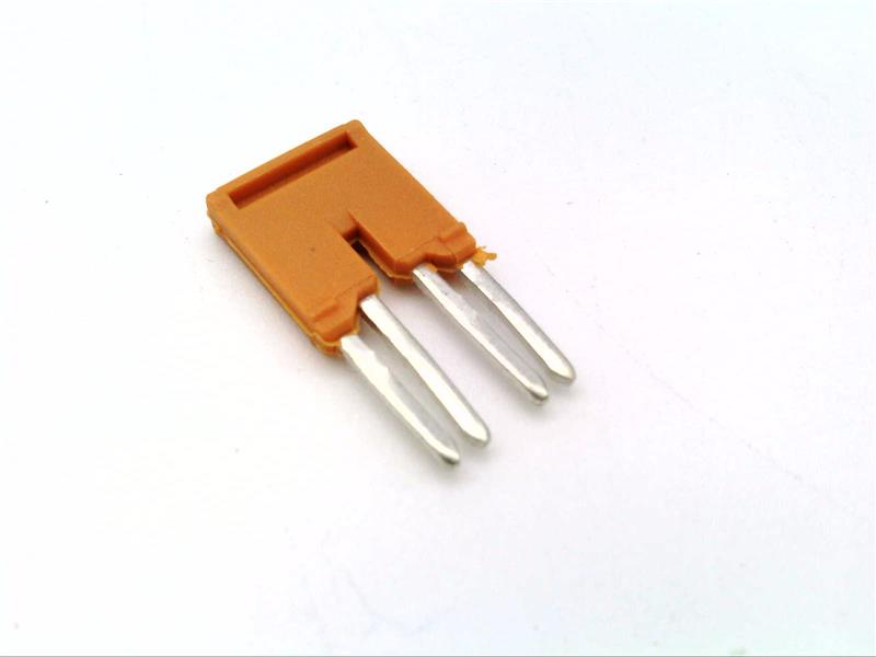 ASEA BROWN BOVERI 1SNA291102R2300