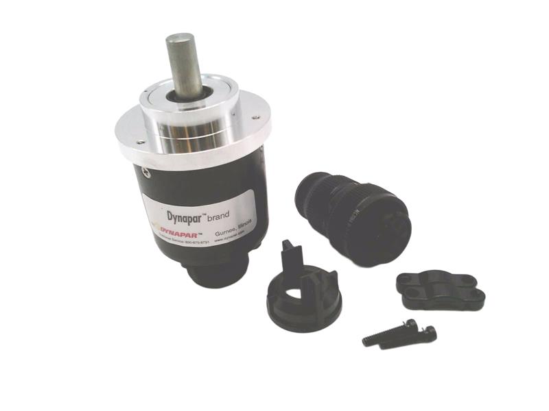 DYNAPAR H581000111122