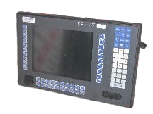 3712-KPM by SCHNEIDER ELECTRIC