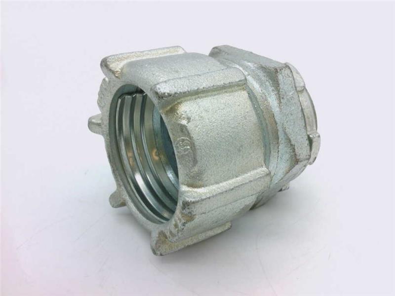 ABB THOMAS & BETTS 8421