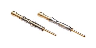 AMPHENOL MP20W23F