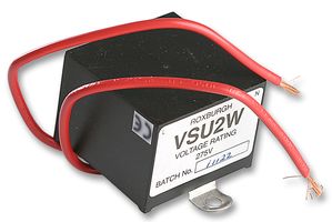 VSU2W by DEM MANUFACTURING