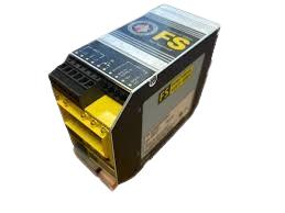 MOORE INDUSTRIES STA/HLPRG/3PRG/UAO