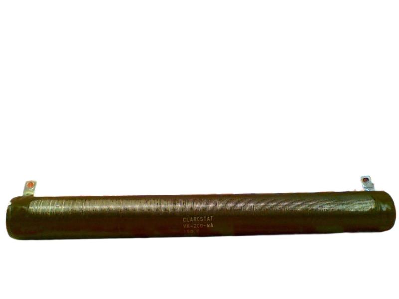 VK-200-WA-150 by HONEYWELL