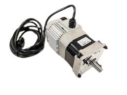 3482-MAC5114 by AMETEK