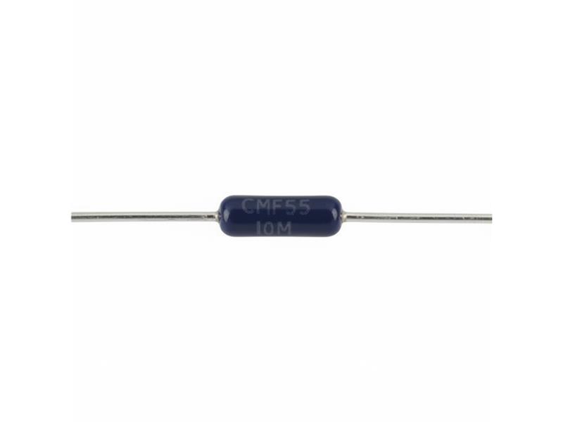 VISHAY CMF5510K000FKEA