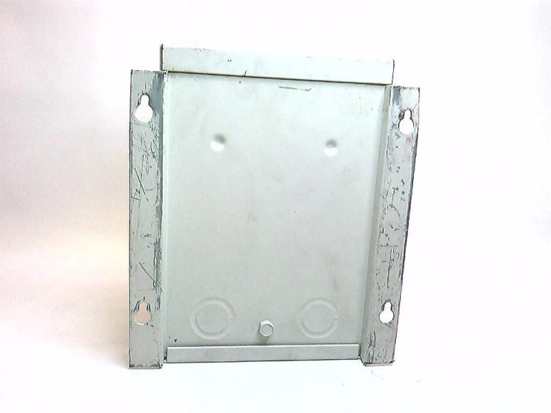 SCHNEIDER ELECTRIC 1S67F