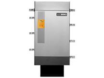 PARKER 890SD/4/0520H/B/1F/A/US