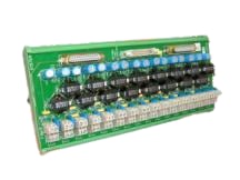 HCU1492AO-CC by INVENSYS