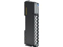BEIJER ELECTRONICS 100-8212