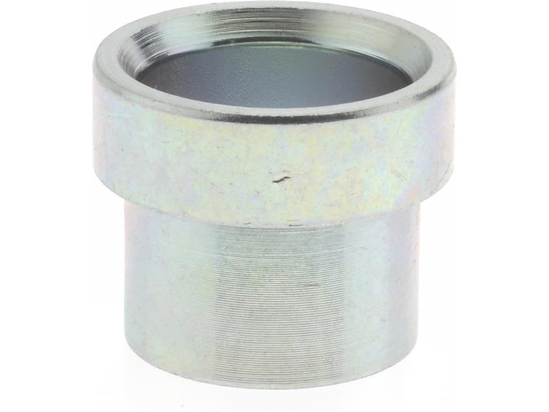 EATON CORPORATION 900605-8S