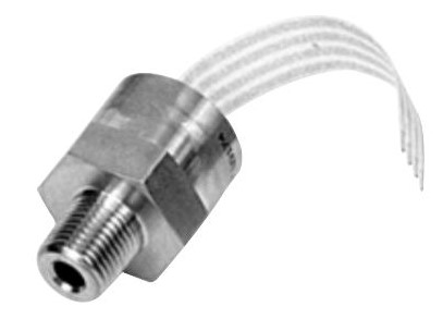 HONEYWELL 19C003PG4K