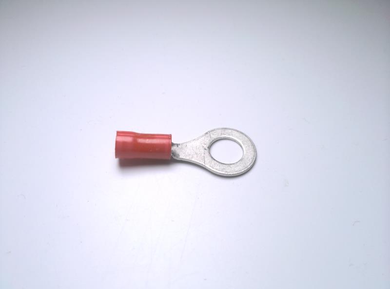 TE CONNECTIVITY 31894