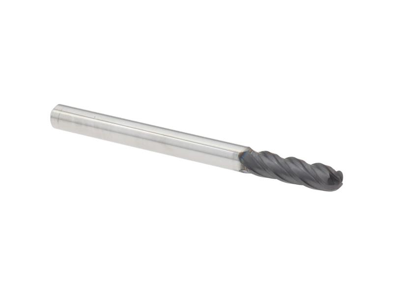 HP441-1181-BN by OSG