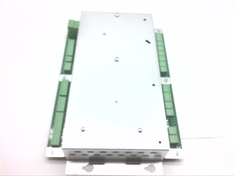 INGERSOLL RAND MOD1191