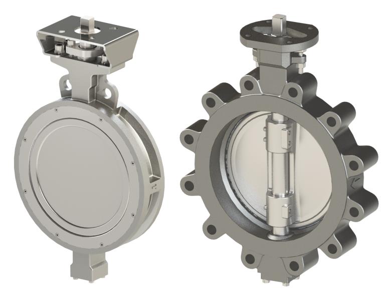 MAX AIR 030-050-788-S810-MA