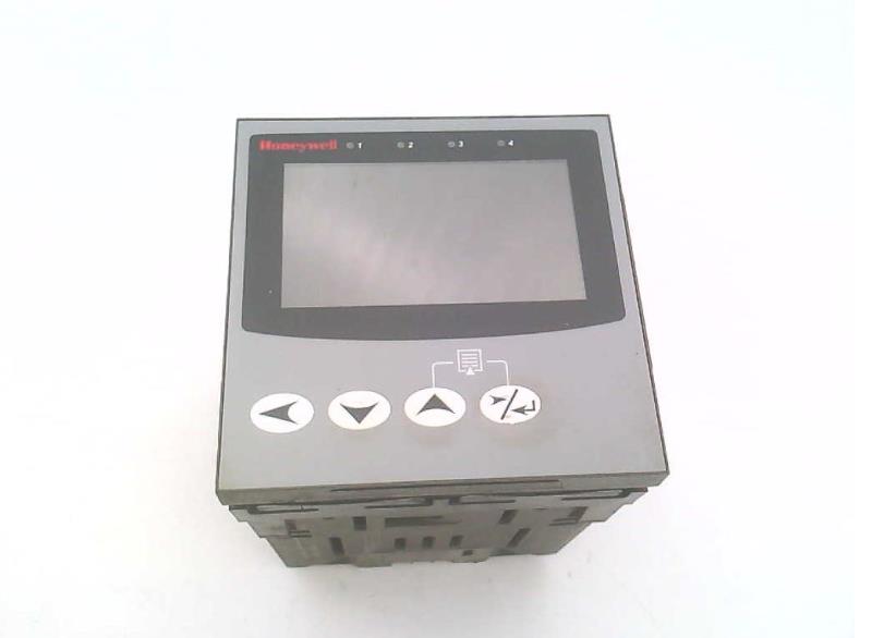 HONEYWELL DCP20102L101001